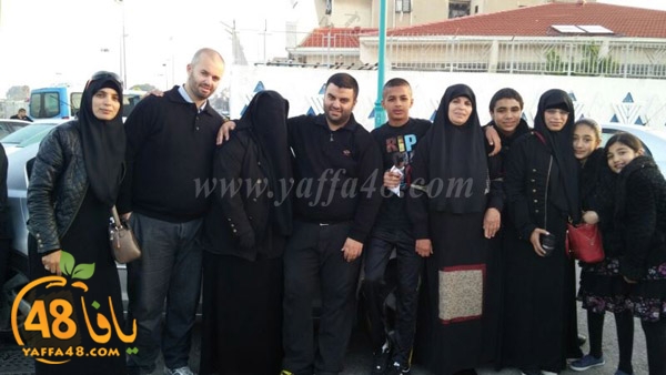 Mo3tmreen lud ramla s (1).JPG